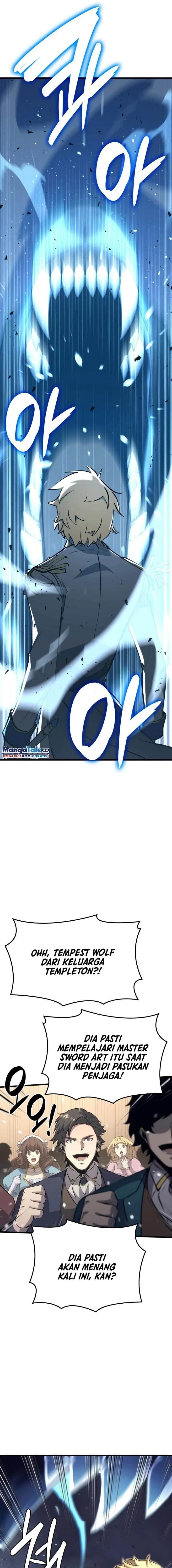 image-komik-the-counts-youngest-son-is-a-player-chapter-22-6/27