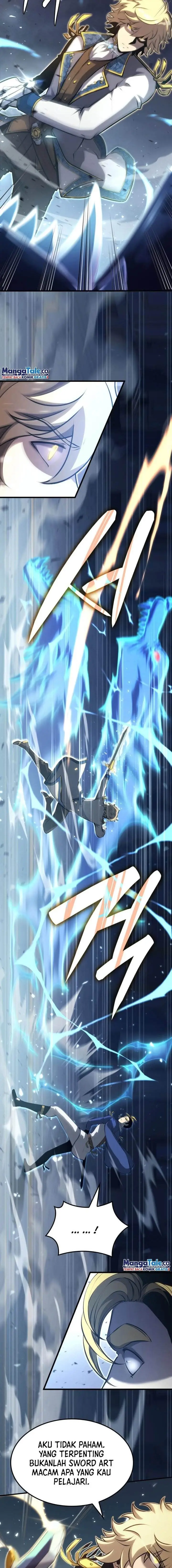 image-komik-the-counts-youngest-son-is-a-player-chapter-22-7/27