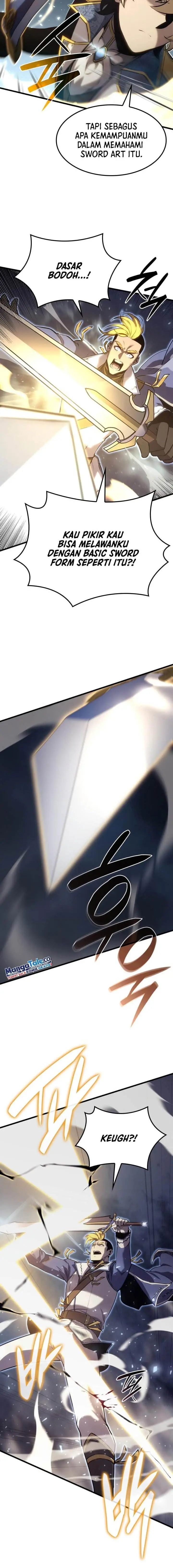 image-komik-the-counts-youngest-son-is-a-player-chapter-22-8/27