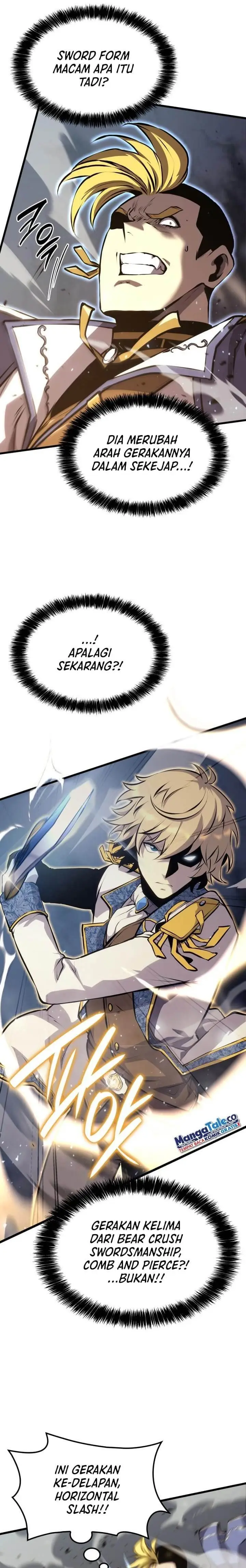 image-komik-the-counts-youngest-son-is-a-player-chapter-22-9/27