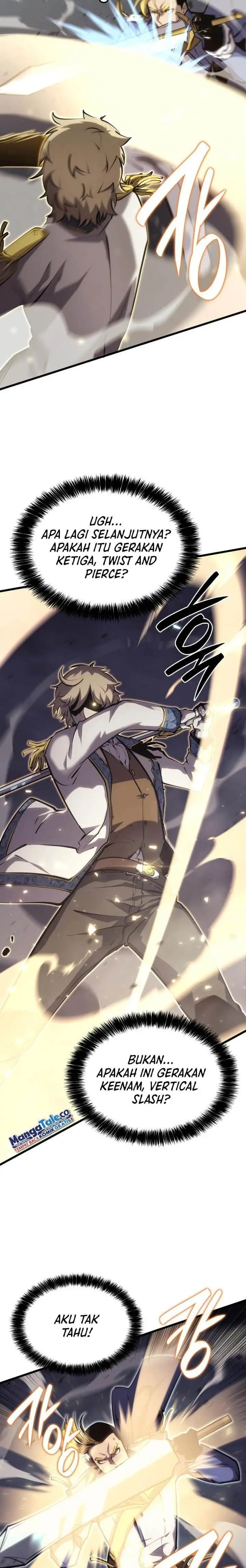 image-komik-the-counts-youngest-son-is-a-player-chapter-22-10/27