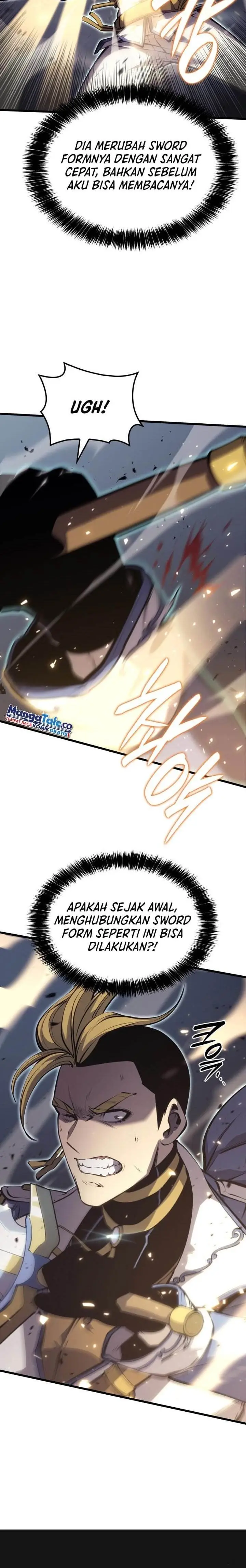 image-komik-the-counts-youngest-son-is-a-player-chapter-22-11/27