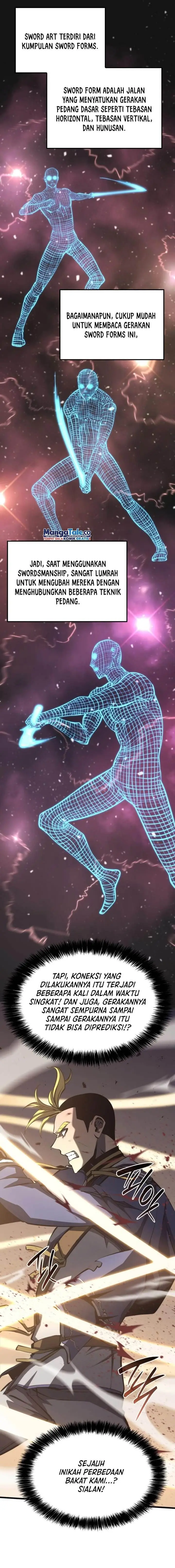 image-komik-the-counts-youngest-son-is-a-player-chapter-22-12/27