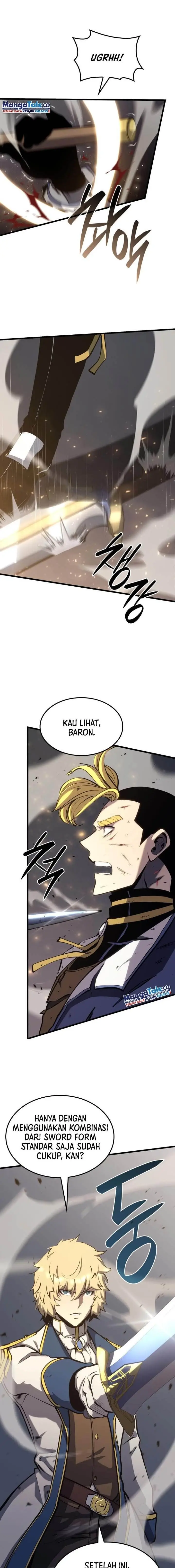 image-komik-the-counts-youngest-son-is-a-player-chapter-22-13/27