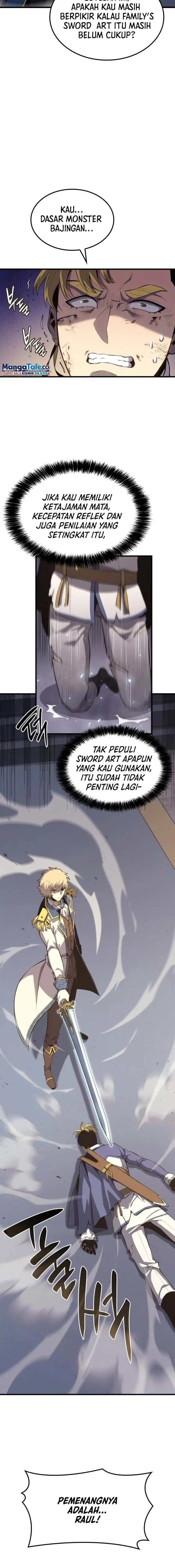 image-komik-the-counts-youngest-son-is-a-player-chapter-22-14/27