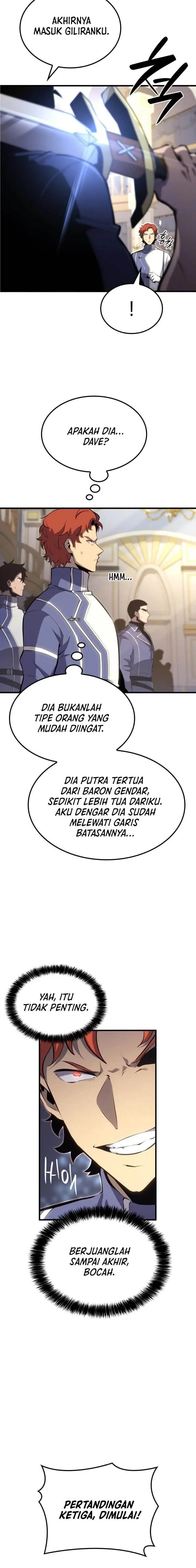 image-komik-the-counts-youngest-son-is-a-player-chapter-22-17/27