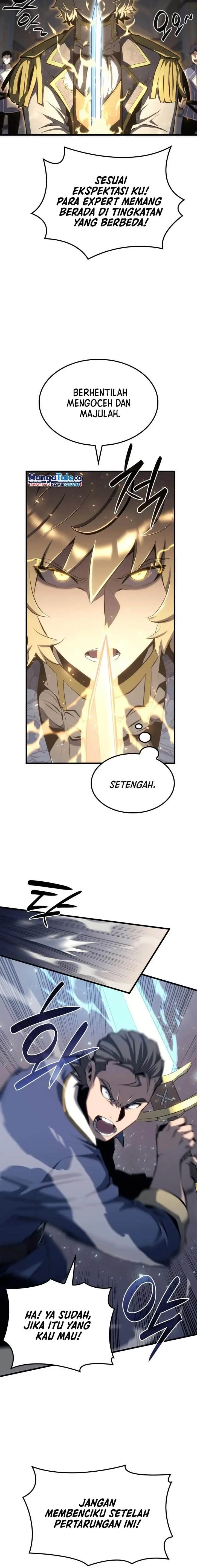 image-komik-the-counts-youngest-son-is-a-player-chapter-22-20/27