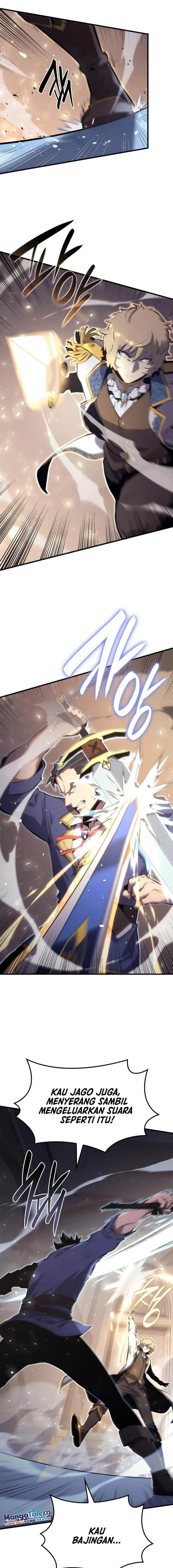 image-komik-the-counts-youngest-son-is-a-player-chapter-22-22/27