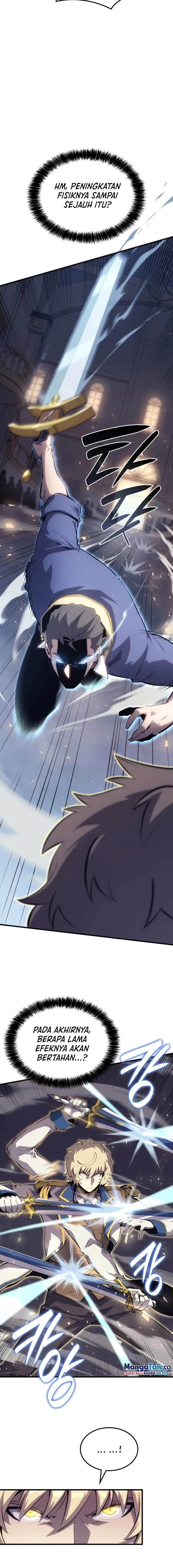 image-komik-the-counts-youngest-son-is-a-player-chapter-22-23/27