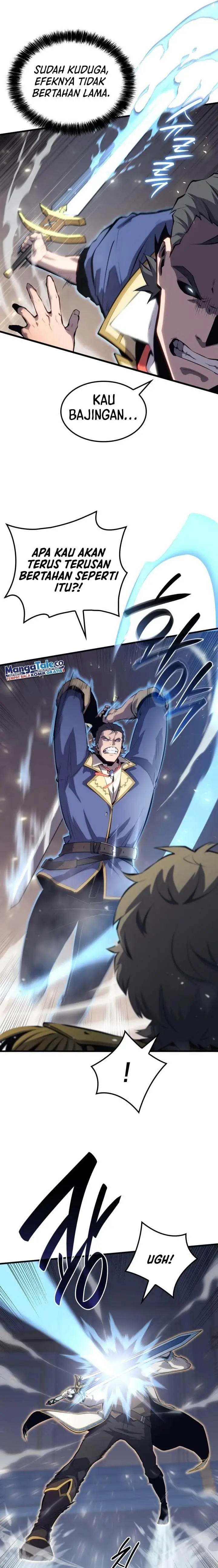 image-komik-the-counts-youngest-son-is-a-player-chapter-22-24/27