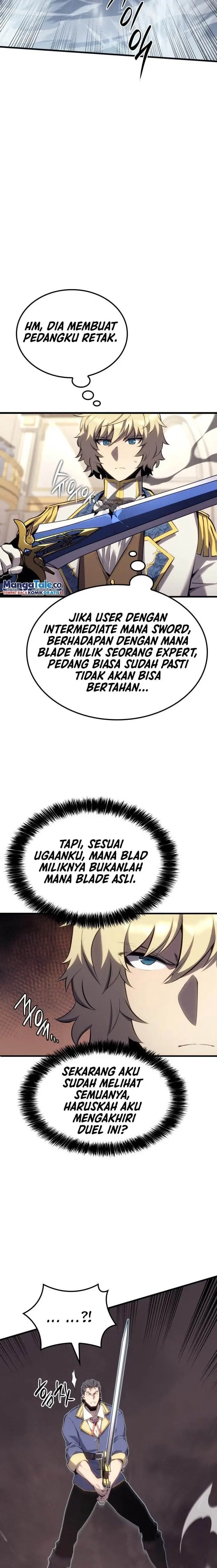 image-komik-the-counts-youngest-son-is-a-player-chapter-22-25/27