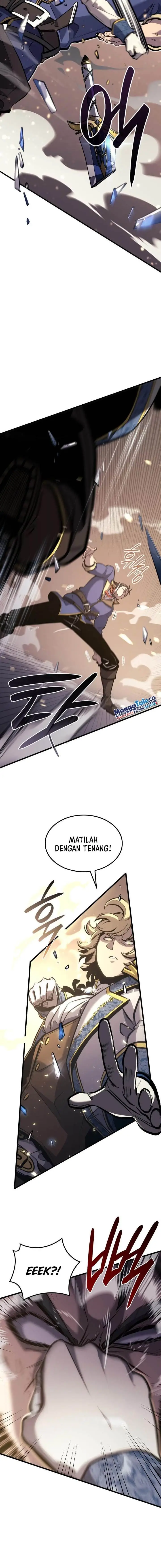 image-komik-the-counts-youngest-son-is-a-player-chapter-23-2/22