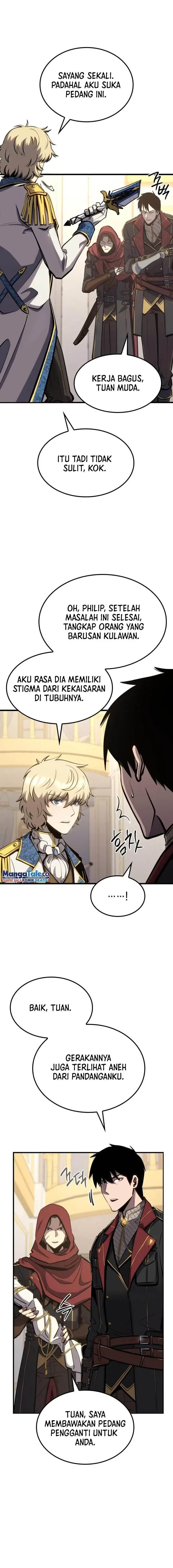 image-komik-the-counts-youngest-son-is-a-player-chapter-23-5/22