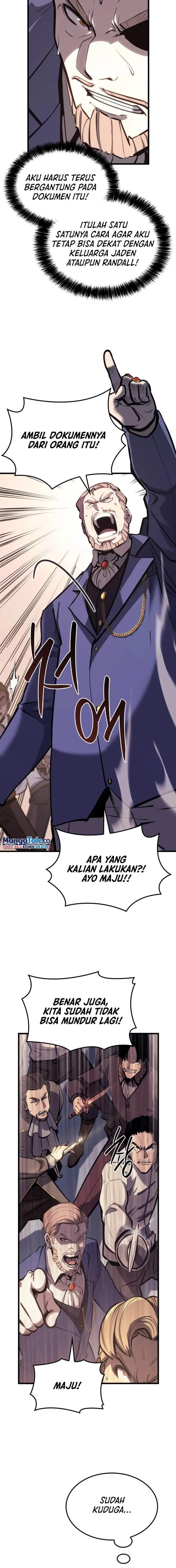 image-komik-the-counts-youngest-son-is-a-player-chapter-23-8/22