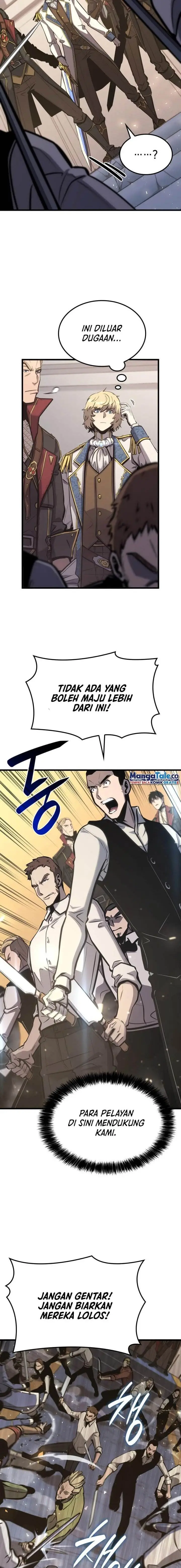 image-komik-the-counts-youngest-son-is-a-player-chapter-23-10/22