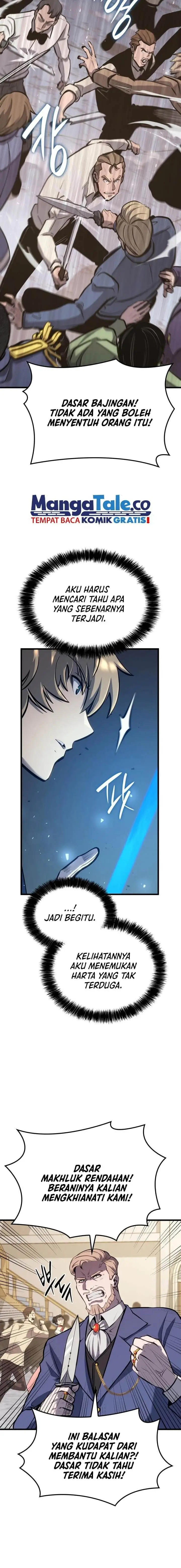 image-komik-the-counts-youngest-son-is-a-player-chapter-23-11/22