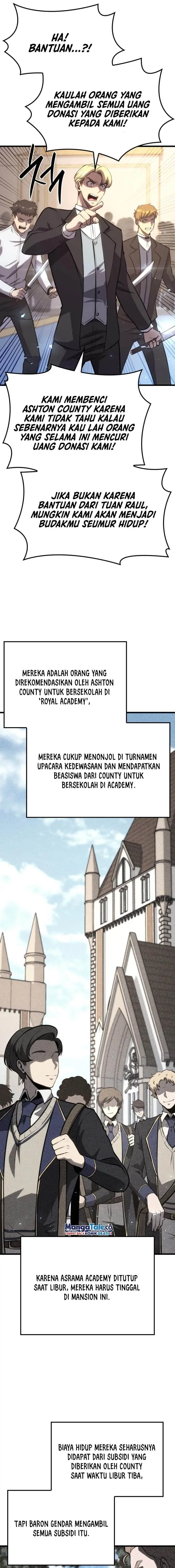 image-komik-the-counts-youngest-son-is-a-player-chapter-23-12/22