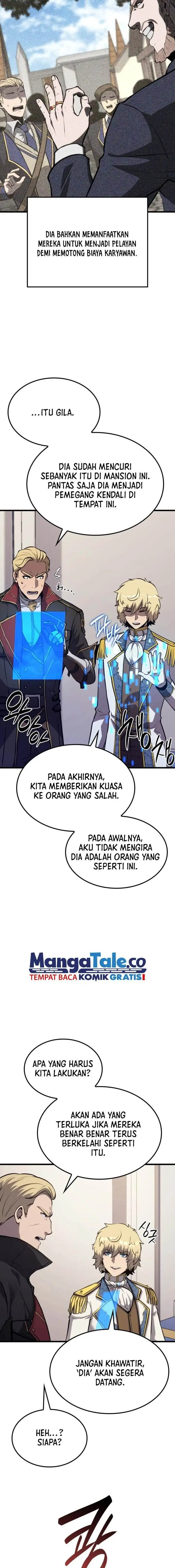 image-komik-the-counts-youngest-son-is-a-player-chapter-23-13/22