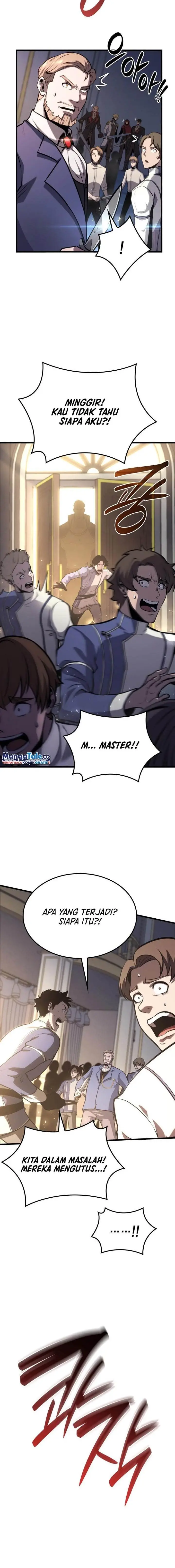 image-komik-the-counts-youngest-son-is-a-player-chapter-23-14/22