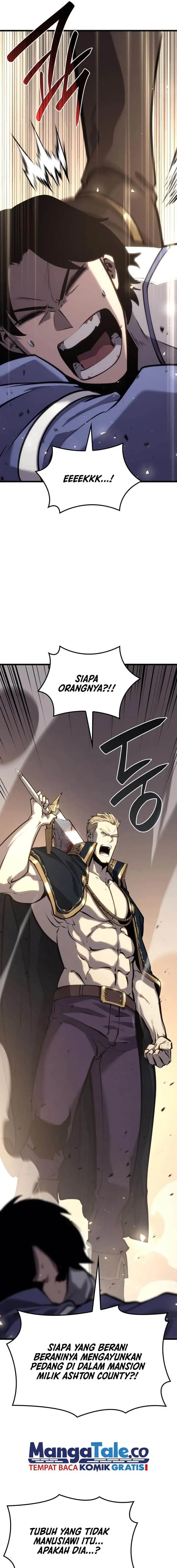 image-komik-the-counts-youngest-son-is-a-player-chapter-23-15/22