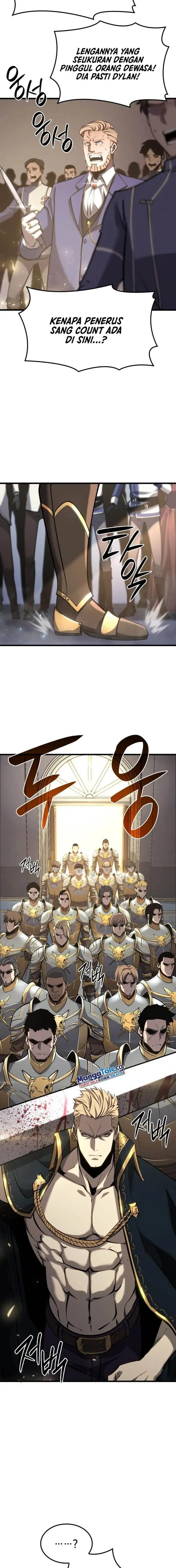 image-komik-the-counts-youngest-son-is-a-player-chapter-23-16/22