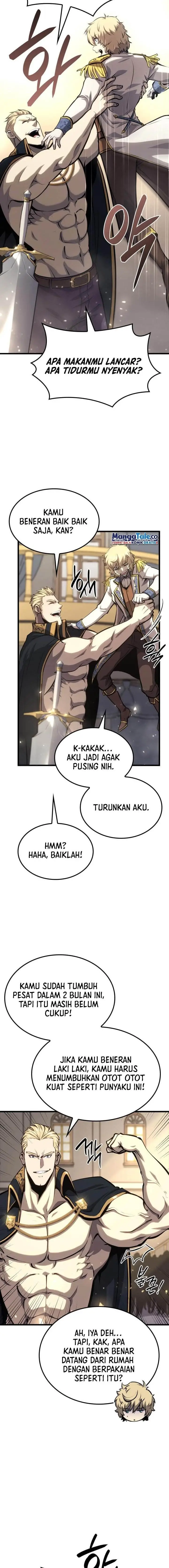 image-komik-the-counts-youngest-son-is-a-player-chapter-23-19/22