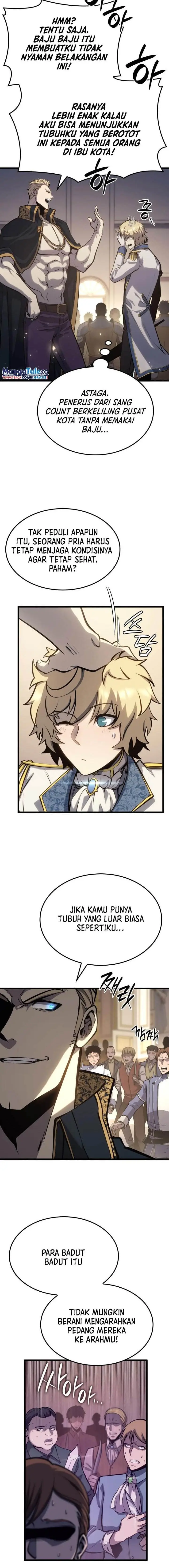 image-komik-the-counts-youngest-son-is-a-player-chapter-23-20/22