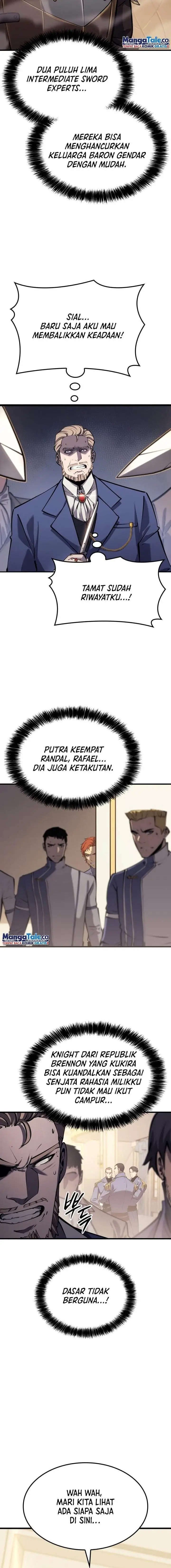 image-komik-the-counts-youngest-son-is-a-player-chapter-24-1/24