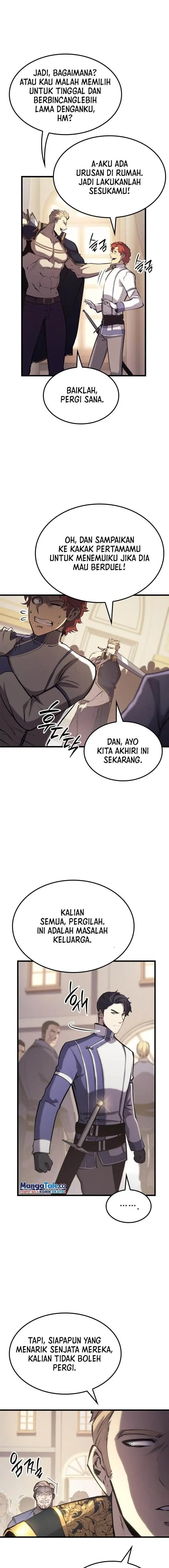 image-komik-the-counts-youngest-son-is-a-player-chapter-24-4/24