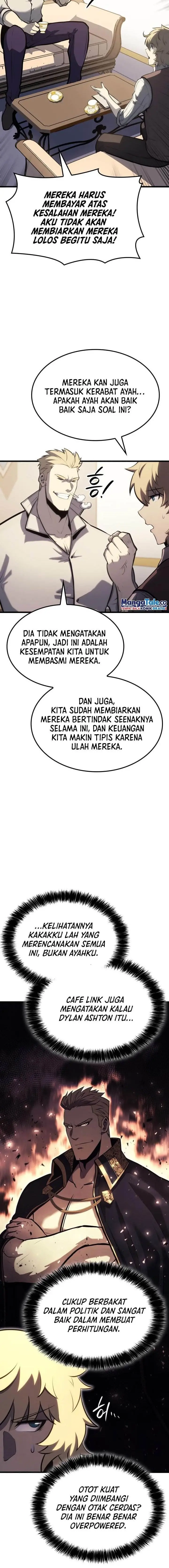 image-komik-the-counts-youngest-son-is-a-player-chapter-24-8/24