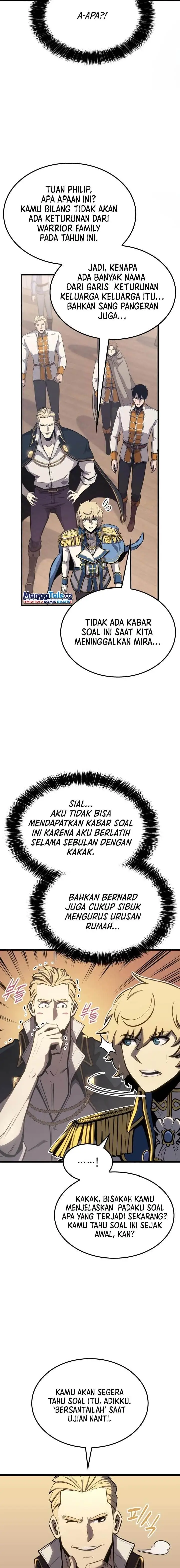 image-komik-the-counts-youngest-son-is-a-player-chapter-24-19/24