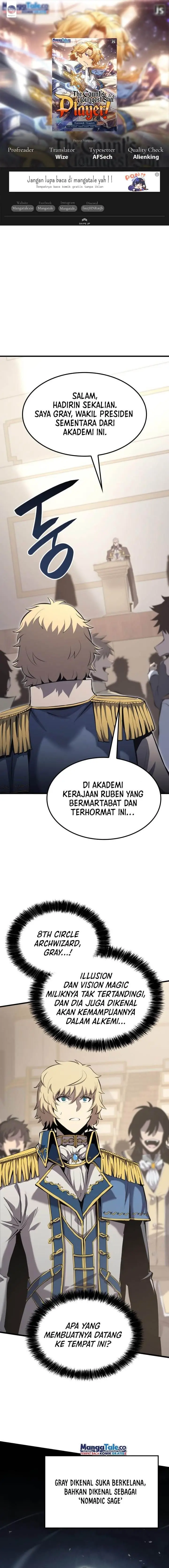image-komik-the-counts-youngest-son-is-a-player-chapter-25-0/21