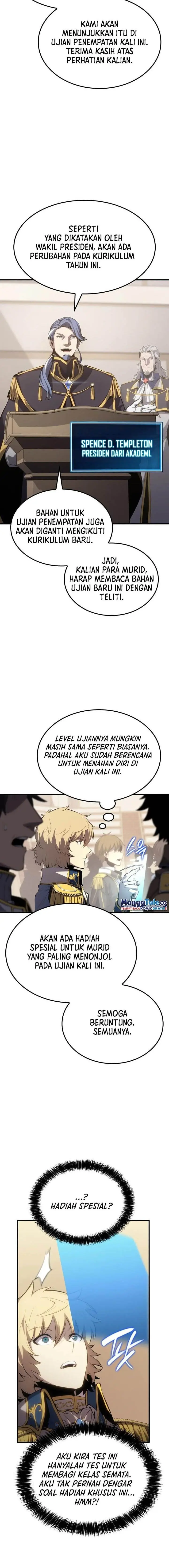 image-komik-the-counts-youngest-son-is-a-player-chapter-25-2/21