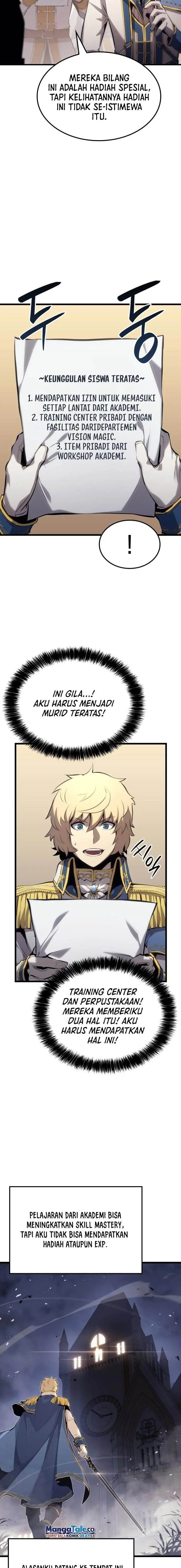 image-komik-the-counts-youngest-son-is-a-player-chapter-25-4/21
