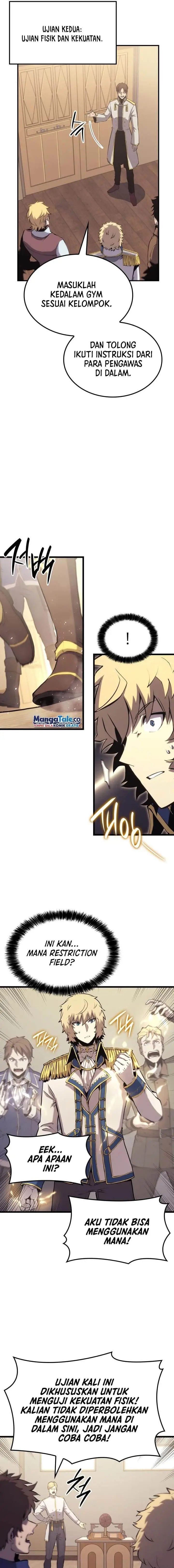 image-komik-the-counts-youngest-son-is-a-player-chapter-25-15/21
