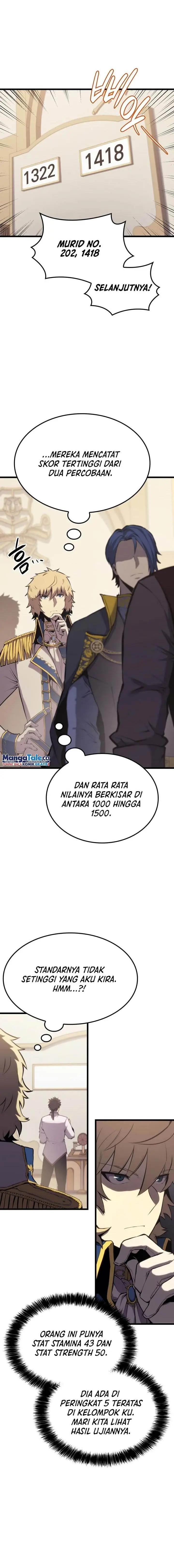 image-komik-the-counts-youngest-son-is-a-player-chapter-25-17/21