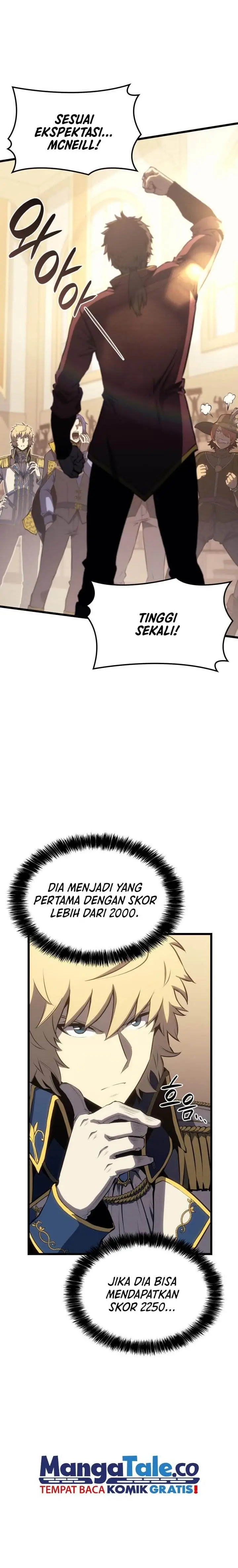 image-komik-the-counts-youngest-son-is-a-player-chapter-25-19/21