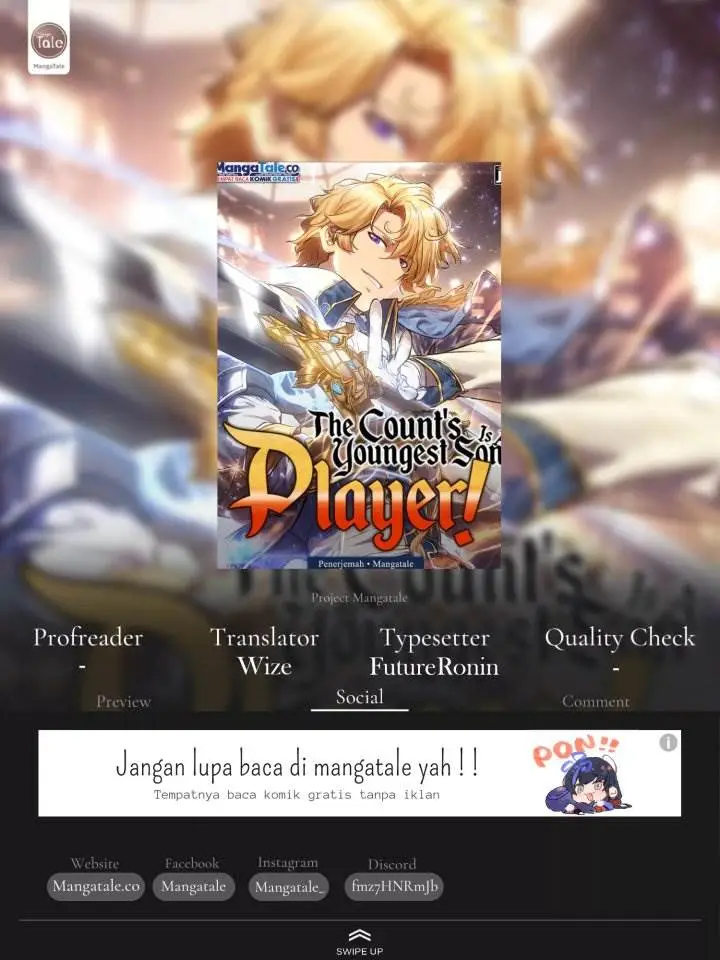 image-komik-the-counts-youngest-son-is-a-player-chapter-26-0/21