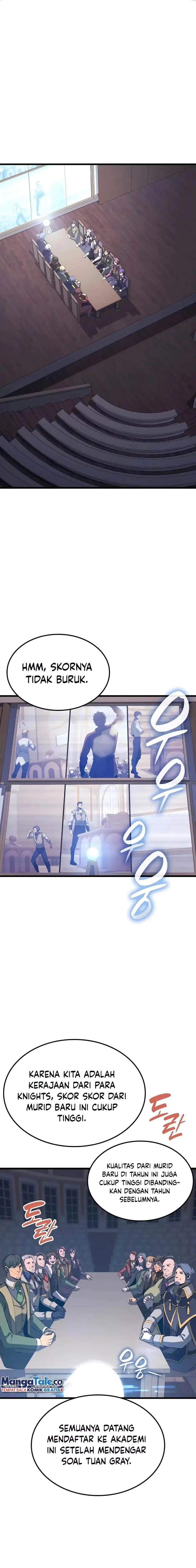 image-komik-the-counts-youngest-son-is-a-player-chapter-26-1/21