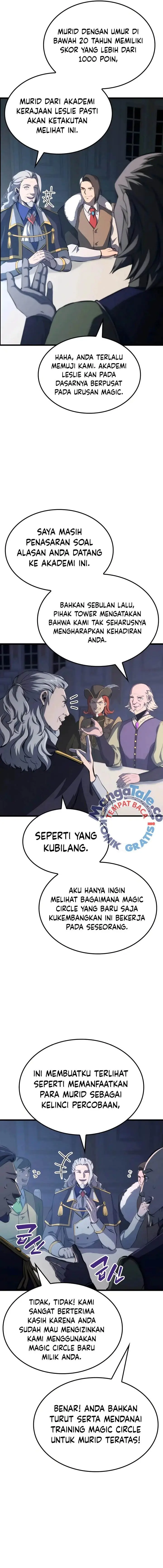 image-komik-the-counts-youngest-son-is-a-player-chapter-26-2/21