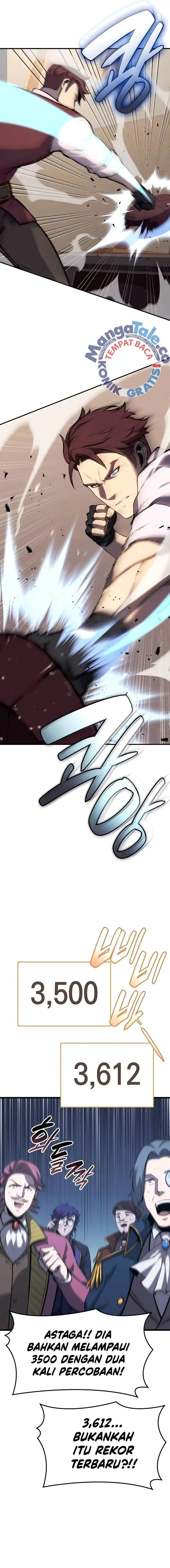 image-komik-the-counts-youngest-son-is-a-player-chapter-26-6/21