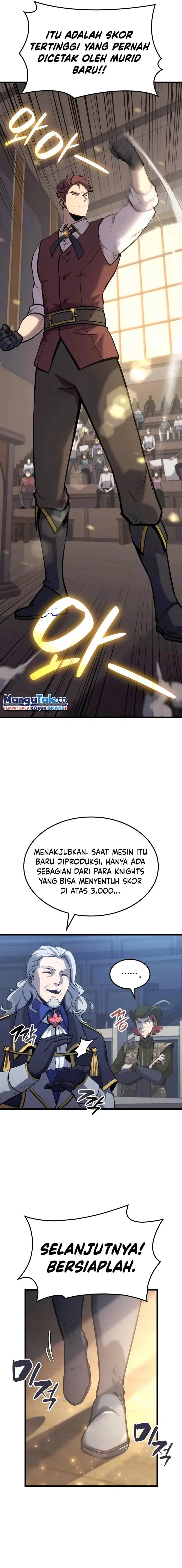 image-komik-the-counts-youngest-son-is-a-player-chapter-26-7/21