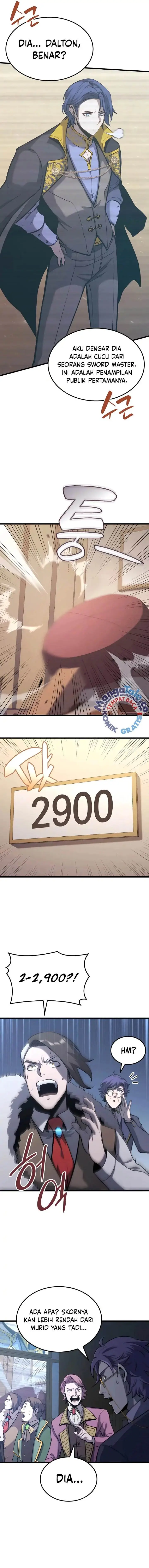 image-komik-the-counts-youngest-son-is-a-player-chapter-26-8/21