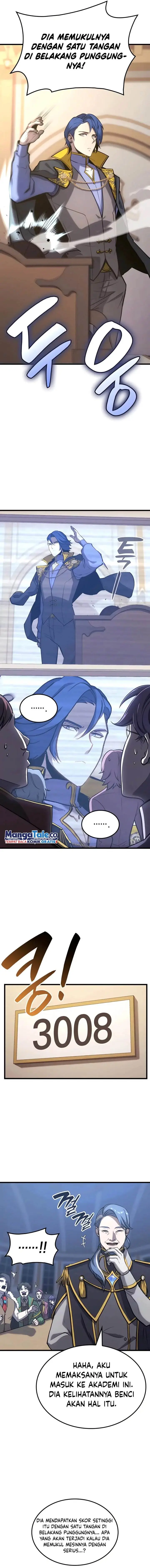 image-komik-the-counts-youngest-son-is-a-player-chapter-26-9/21