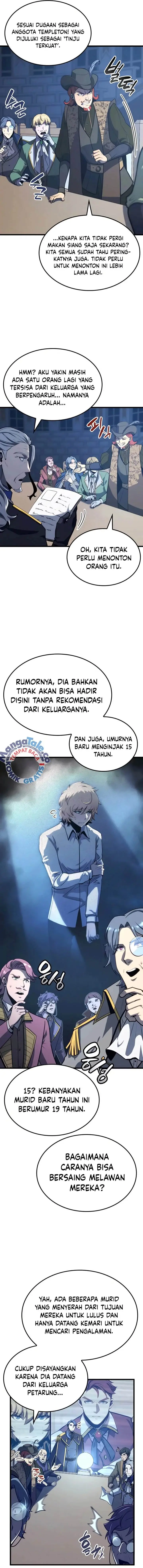 image-komik-the-counts-youngest-son-is-a-player-chapter-26-10/21