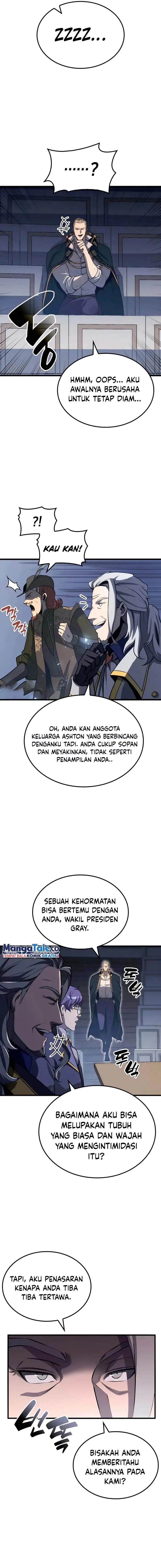 image-komik-the-counts-youngest-son-is-a-player-chapter-26-11/21