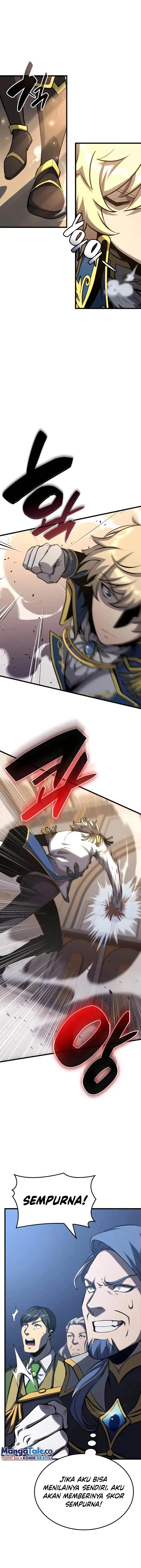 image-komik-the-counts-youngest-son-is-a-player-chapter-26-15/21