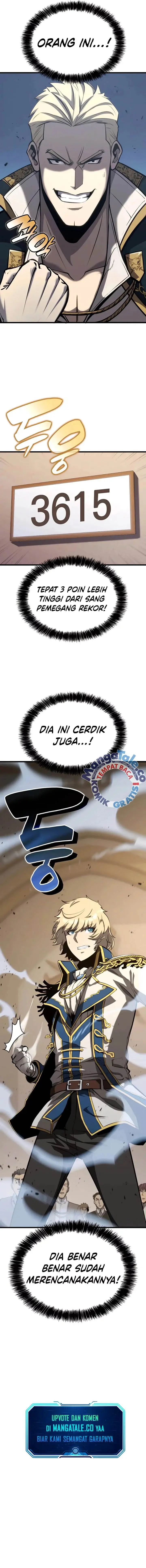 image-komik-the-counts-youngest-son-is-a-player-chapter-26-18/21