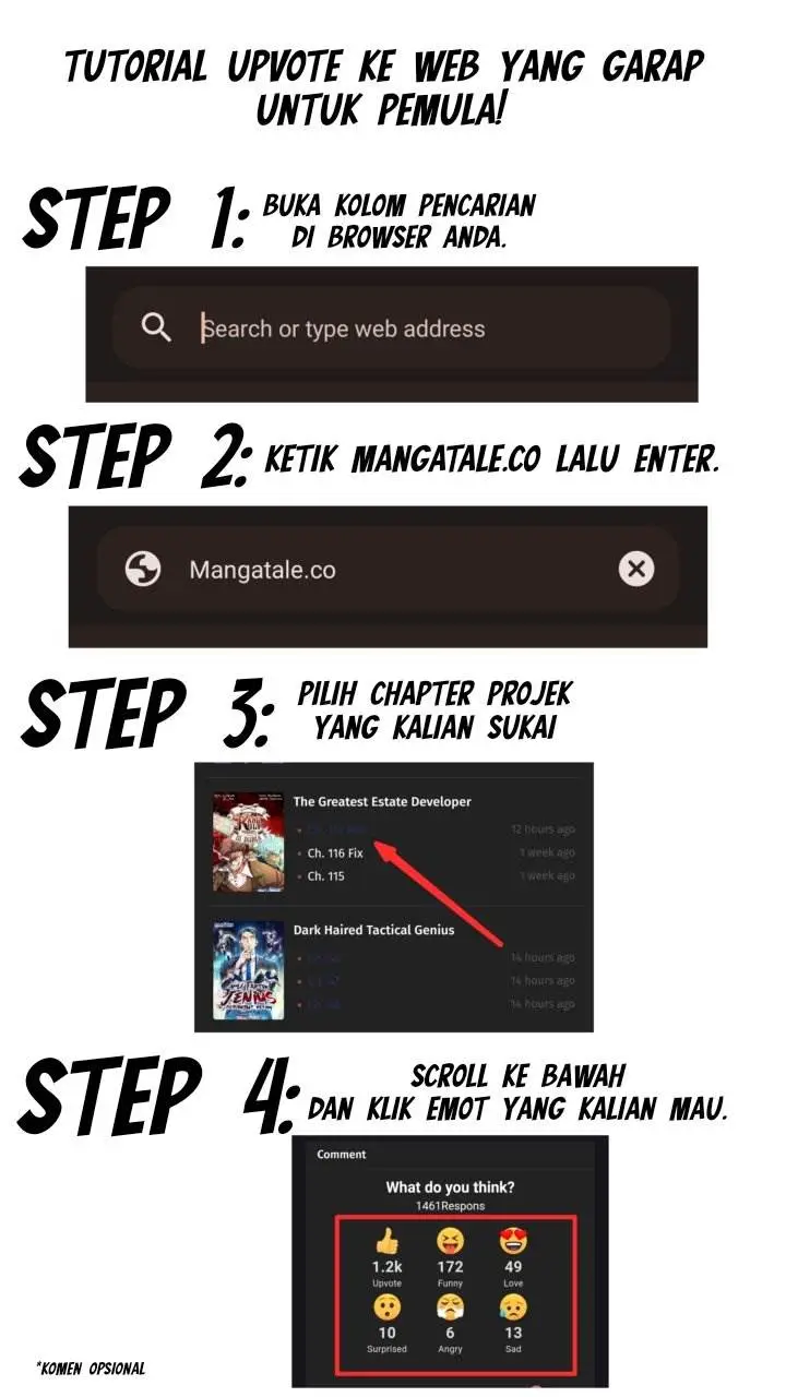 image-komik-the-counts-youngest-son-is-a-player-chapter-26-19/21