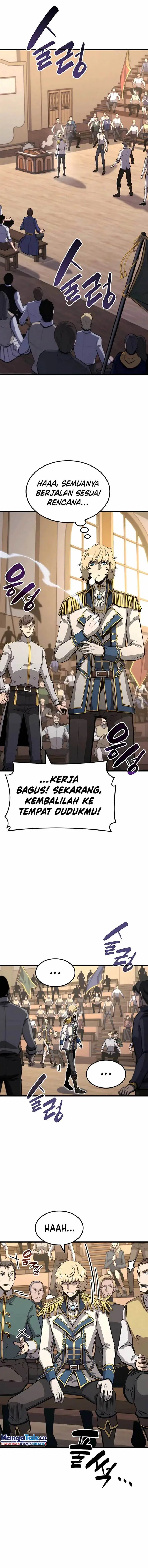 image-komik-the-counts-youngest-son-is-a-player-chapter-27-1/22